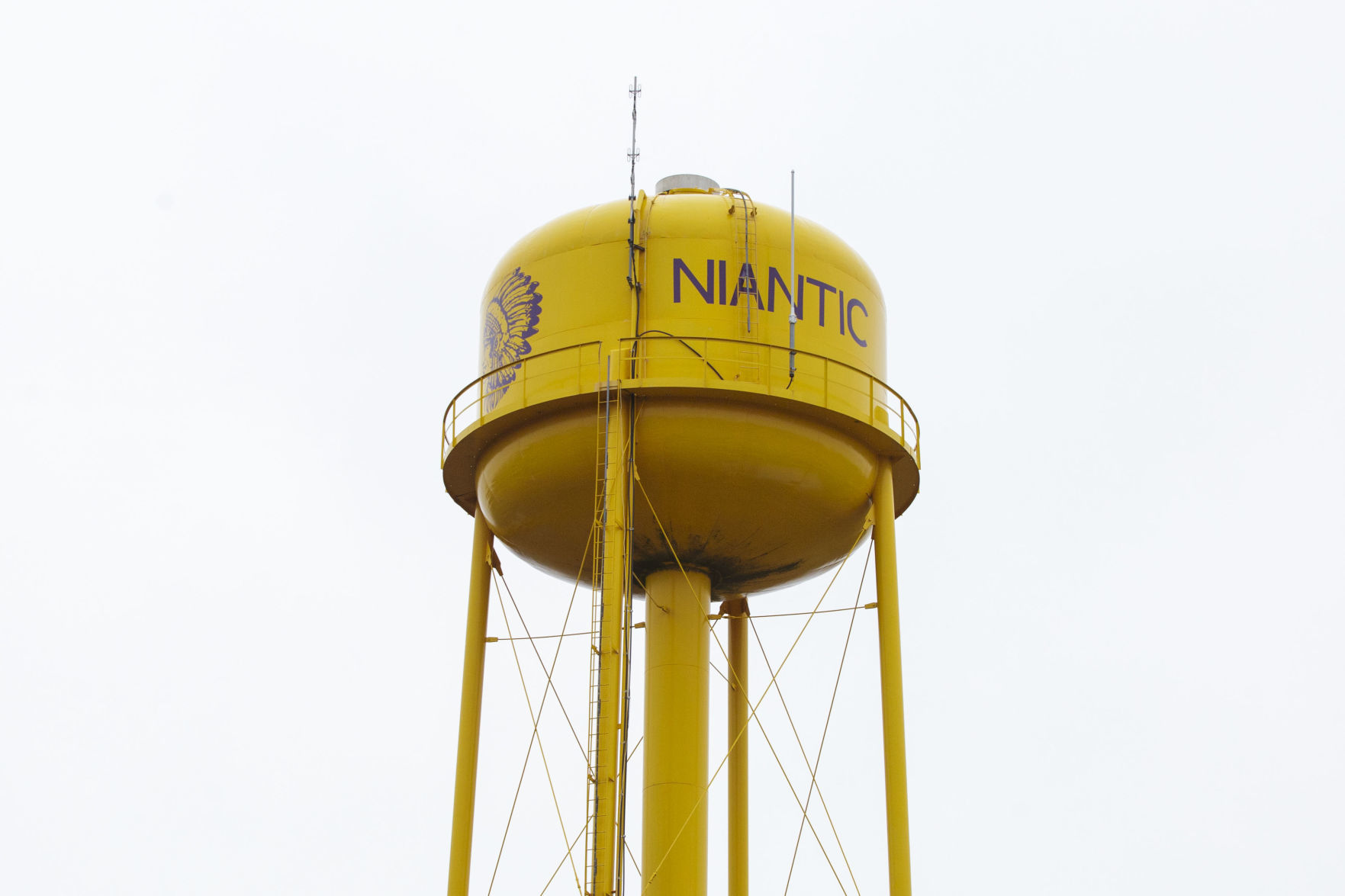 niantic-watertower.jpg